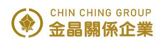 chinching